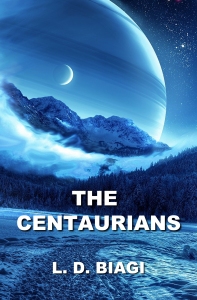 Originally published in 1911, this previously rare book is an early example of American science fiction.